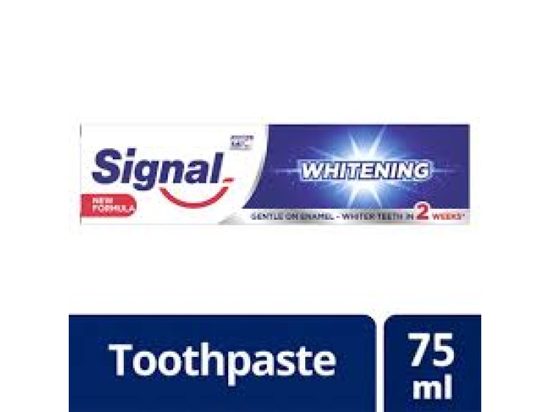 TILAX 4MG 30TAB