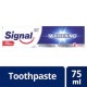 TILAX 4MG 30TAB
