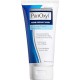 PANOXYL ACNE CREAMY WASH 4% BENZOYL 170G