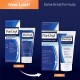 PANOXYL ACNE CREAMY WASH 4% BENZOYL 170G