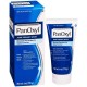 PANOXYL ACNE CREAMY WASH 4% BENZOYL 170G