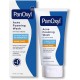 PANOXYL ACNE FOAMING WASH 10% BENZOYL 170G