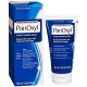 PANOXYL ACNE FOAMING WASH 10% BENZOYL 170G