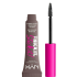 NYX THICK STICK BROW MASCARA TIS107