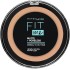 MAYBELLINE FIT ME POWDER 230