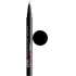 NYX LIFT & SNATCH BROW TINT PEN FEUTRE BLACK LAS10
