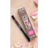 NYX LIFT & SNATCH BROW TINT PEN FEUTRE ASH BROWN LAS06