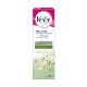 Veet Hair Removal Cream Dry Skin 100ml Veet Hair Removal Cream Dry Skin 100ml
