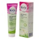 Veet Hair Removal Cream Dry Skin 100ml Veet Hair Removal Cream Dry Skin 100ml