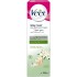 Veet Hair Removal Cream Dry Skin 100ml