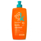 REXONA ROLL BAMBOO 50ML 212486