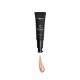 CARISSA CC CREAM ARGAN OIL & VITAMIN E NO1 30ML