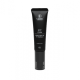 CARISSA CC CREAM ARGAN OIL & VITAMIN E NO1 30ML