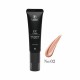 CARISSA CC CREAM ARGAN OIL & VITAMIN E NO2 30ML