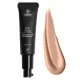 CARISSA CC CREAM ARGAN OIL & VITAMIN E NO3 30ML