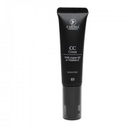 CARISSA CC CREAM ARGAN OIL & VITAMIN E NO3 30ML