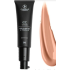 CARISSA CC CREAM ARGAN OIL & VITAMIN E NO4 30ML