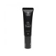CARISSA CC CREAM ARGAN OIL & VITAMIN E NO5 30ML