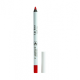 CARISSA COSMETICS LIP LINER NO-4