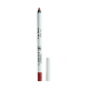 CARISSA COSMETICS LIP LINER NO-2