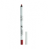 CARISSA COSMETICS LIP LINER NO-2