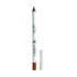 CARISSA COSMETICS LIP LINER NO-3