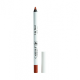 CARISSA COSMETICS LIP LINER NO-3