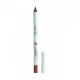CARISSA COSMETICS LIP LINER NO-6