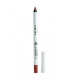CARISSA COSMETICS LIP LINER NO-5