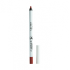 CARISSA COSMETICS LIP LINER NO-5