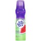 Lady speed stick spray perfect look watermelon 150ml