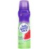 Lady speed stick spray perfect look watermelon 150ml