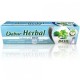 Dabur herbal basil toothpaste 150gm