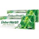 Dabur herbal basil toothpaste 150gm