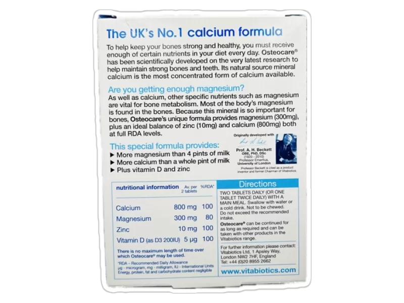 VITA-C CHEWABLE 20TAB