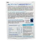 VITA-C CHEWABLE 20TAB