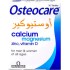 VITA-C CHEWABLE 20TAB