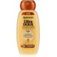 Garnier ultra doux shampoo honey treasures 200ml Garnier ultra doux shampoo honey treasures 200ml