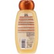 Garnier ultra doux shampoo honey treasures 200ml Garnier ultra doux shampoo honey treasures 200ml