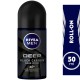 Nivea roll 50ml deep dark wood
