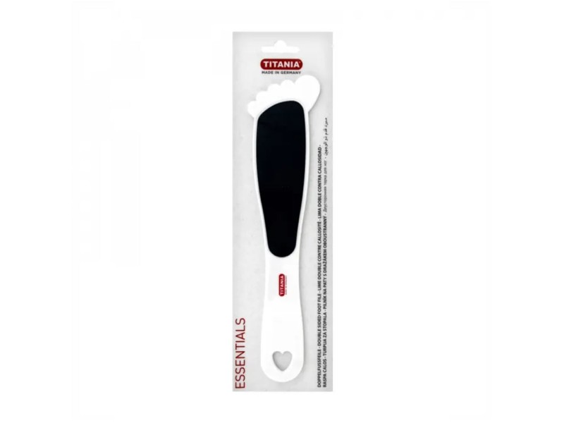 VICHY AND- DAN GRESY HAIR 67334