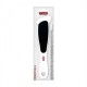 VICHY AND- DAN GRESY HAIR 67334