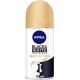 Nivea roll invis b/w silky smooth  50ml