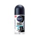 Nivea roll inv b&w fresh 50ml