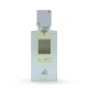 DICLOGESIC GEL 30 GM