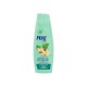 Pert plus shampoo ginger anti hair fall 200ml