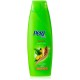 Pert plus shampoo ginger anti hair fall 200ml