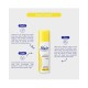 Nair hair removal spray lemon - 200 ml
