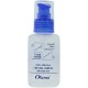 CRYSTAL SERUM OKEMA 60ML