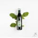 ALKREAISHAN NATURAL WATERCRESS OIL FOR HAIR 250ML